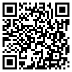 QR Code for Grace Studio in Readfield, ME 4355