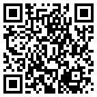 QR Code for Grants Bakery in Lewiston, ME 04240