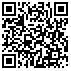 QR Code for Hank's Place in Westbrook, ME 04092