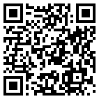 QR Code for Hansom House in Dennysville, ME 04628