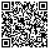 QR Code for Hardshell Properties in Portland, ME 04103