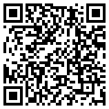 QR Code for Impacc USA in Greenville, ME 04441