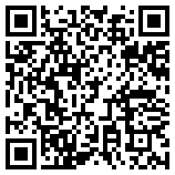 QR Code for Innovative Distribution Services in Portland, ME 04102
