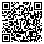 QR Code for Izod in Eliot, ME 03903