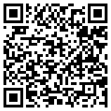 QR Code for Jerry's True Value in BELFAST, ME 04915
