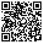 QR Code for KFI in Bangor, ME 04401