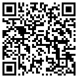 QR Code for King's Rentals & Self Storage in Howland, ME 04448