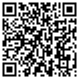 QR Code for Kirin Sushi & Hibachi in Scarborough, ME 04074