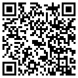 QR Code for Kristen Mitchell Do in Leeds, ME 04263