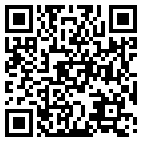 QR Code for Liberal Cup The in Hallowell, ME 04347