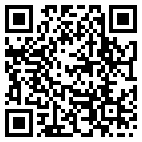 QR Code for Lori Shadallah in Eliot, ME 03903