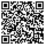 QR Code for Lowe's Home Improvement in Biddeford, ME 04005