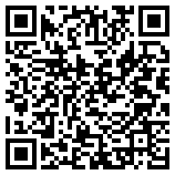 QR Code for Lucerne Self Storage in Dedham, ME 04429
