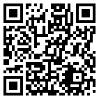 QR Code for Lyon's Towing in Calais, ME 04619