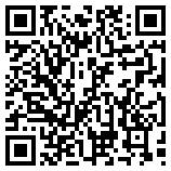 QR Code for MD Plumbing in Madawaska, ME 04756