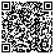 QR Code for Nadeau's Refrigerating Heating AC and Plumbing in Auburn, ME 04210