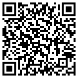 QR Code for Naples Golf & Country Club in Naples, ME 04055
