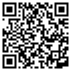 QR Code for Natural Pools in Buxton, ME 04093