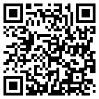 QR Code for Nuzzo Kenneth F in Hallowell, ME 04347