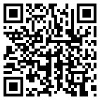 QR Code for One2one Care in Newcastle, ME 04553