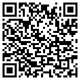 QR Code for Peter Thompson & Associates in PORTLAND, ME 04101