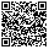QR Code for Phoneworks in Bath, ME 04530