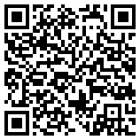 QR Code for Pike Industries in Washington, ME 04574