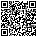 QR Code for Port Clyde General Store Delivery in Tenants Harbor, ME 04860