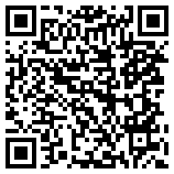 QR Code for Possibilities Fine Gifts and Home Furnishings in LINCOLN, ME 04457
