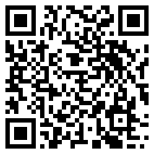 QR Code for Pullen Susan in BELGRADE, ME 04917