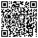 QR Code for Pushaw Lake Campgrounds in Orono, ME 04473