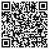QR Code for Randall Orchards in STANDISH, ME 04084