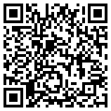 QR Code for Save-A-Lot in Waterville, ME 04901