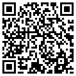 QR Code for Scovils Millside Dining in Harrington, ME 04643