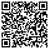 QR Code for Securadyne Systems in Portland, ME 04103