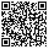QR Code for State of Maine in Caribou, ME 04736