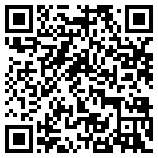 QR Code for Studio 1209 Salon & Spa in Sanford, ME 04073