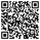 QR Code for Tire & Auto Service in Windham, ME 04062