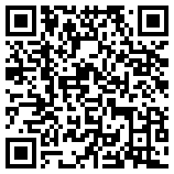 QR Code for Attitude's Hair & Tanning Salon in Bangor, ME 04401