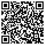 QR Code for Sunbury Medical Associates Billing in Bangor, ME 04401