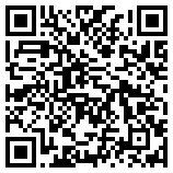 QR Code for Taylor-Made Builders in Northport, ME 04849