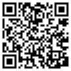 QR Code for The Red Sleigh in PERRY, ME 04667
