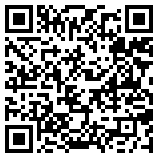 QR Code for The Silver Spur in Mechanic Falls, ME 04256