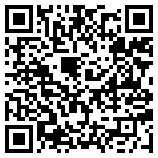 QR Code for The Water Doctors in Brunswick, ME 04021