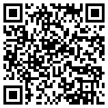 QR Code for Time Warner Cable in Kingfield, ME 04947