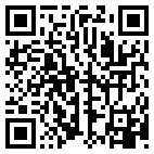 QR Code for TK Machining in Waterboro, ME 04087