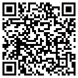 QR Code for United States Government in Caribou, ME 04736