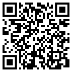 QR Code for Village Inn in Waterville, ME 04901