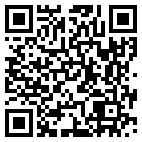 QR Code for Wagm tv in Presque Isle, ME 04769