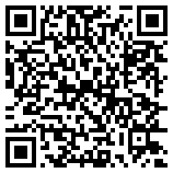 QR Code for Williamson James & Jamie in ORRINGTON, ME 04474